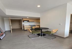 Foto de inmueble en Calzada Tlalpan, Col. El Reloj C.P. 04640, Coyoacán