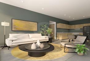 Foto de inmueble en Calzada de Tlalpan 2800, Col. El Reloj C.P. 04640, Coyoacán