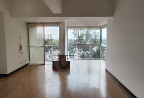 Foto de inmueble en Calzada de Tlalpan 2900, Col. El Reloj C.P. 04640, Coyoacán