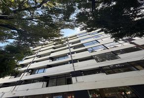 Foto de inmueble en Calzada de Tlalpan, Col. El Reloj C.P. 04640, Coyoacán