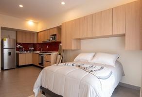 Foto de inmueble en Calzada de Tlapan, Col. El Reloj C.P. 04640, Coyoacán