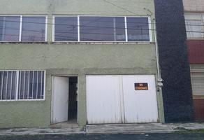 Foto de inmueble en Cerrada 1 (Retorno 1) Cáliz 11. El Reloj, #11, Col. El Reloj C.P. 04640, Coyoacán