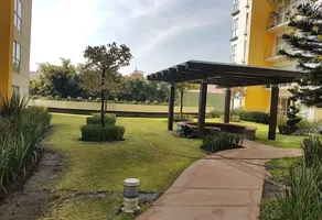 Foto de inmueble en Sin nombre de calle, Col. El Reloj C.P. 04640, Coyoacán