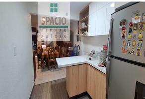 Foto de inmueble en , Col. El Retoño C.P. 09440, Iztapalapa