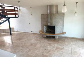 Foto de inmueble en Lomas de Casa Blanca, Col. El Rincón C.P. 01590, Álvaro Obregón