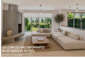 Foto de inmueble en Raquel Banda Farfán, Col. El Rincón C.P. 01590, Álvaro Obregón