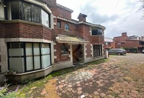 Foto de inmueble en Av Centenario 2321, Col. El Rincón C.P. 01590, Álvaro Obregón