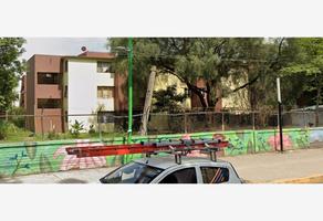 Foto de inmueble en Av. San Lorenzo #750, Col. El Rodeo C.P. 09860, Iztapalapa