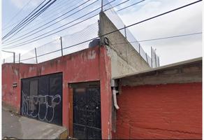 Foto de inmueble en CERRADA DE PALMITO #0000, Col. El Rosal C.P. 10600, La Magdalena Contreras