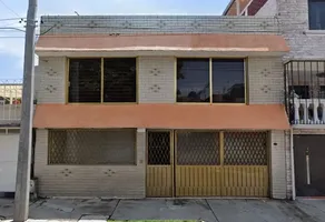 Foto de inmueble en 1RA CERRADA DE OSA MAYOR #S/N, Col. El Rosario C.P. 02100, Azcapotzalco