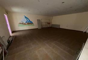 Foto de inmueble en Av. Aquiles Serdan, Col. El Rosario C.P. 02100, Azcapotzalco
