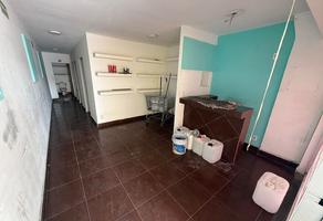 Foto de inmueble en , Col. El Rosario C.P. 02100, Azcapotzalco