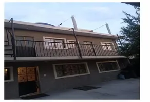 Foto de inmueble en Benito Juárez #1080, Col. El Rosario C.P. 09930, Iztapalapa
