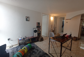 Foto de inmueble en , Col. El Rosario C.P. 04380, Coyoacán