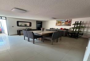 Foto de inmueble en Hacienda Mayorazgo, Col. El Rosario C.P. 02100, Azcapotzalco