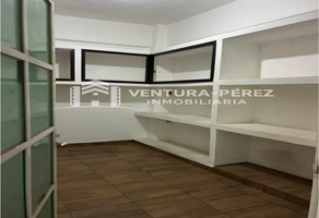 Foto de inmueble en , Col. El Rosario C.P. 09930, Iztapalapa