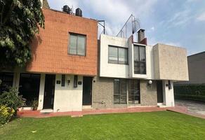 Foto de inmueble en MONSERRAT, Col. El Rosario C.P. 04380, Coyoacán
