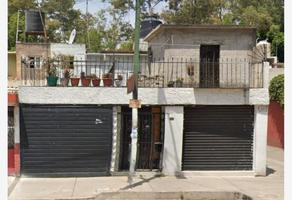 Foto de inmueble en Orion #65, Col. El Rosario C.P. 02100, Azcapotzalco