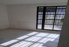 Foto de inmueble en Planetas 1a, Col. El Rosario C.P. 02100, Azcapotzalco