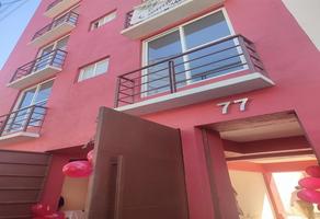 Foto de inmueble en azcapotzalco, Col. El Rosario C.P. 02100, Azcapotzalco