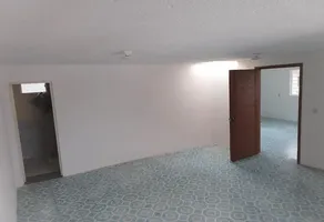 Foto de inmueble en benito juarez #1018Int. 1018, Col. El Rosario C.P. 09930, Iztapalapa