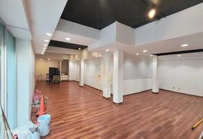 Foto de inmueble en Av. División del Norte, Col. El Rosedal C.P. 04330, Coyoacán
