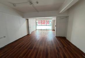 Foto de inmueble en Av. División del Nte. 2943, Col. El Rosedal C.P. 04330, Coyoacán