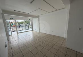 Foto de inmueble en Av. División del Nte. 2943, Col. El Rosedal C.P. 04330, Coyoacán