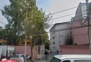 Foto de inmueble en Av. Pacifico #180, Col. El Rosedal C.P. 04330, Coyoacán