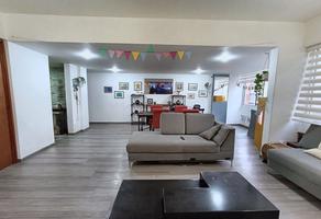 Foto de inmueble en Avenida pacifico, Col. El Rosedal C.P. 04330, Coyoacán