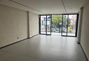 Foto de inmueble en , Col. El Rosedal C.P. 04330, Coyoacán