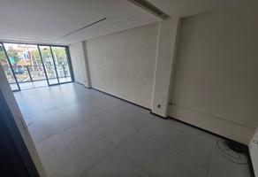 Foto de inmueble en Div. del Norte, Col. El Rosedal C.P. 04330, Coyoacán