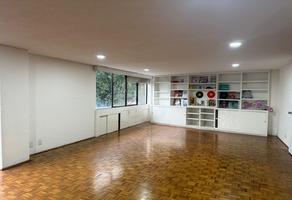 Foto de inmueble en Ohio, Col. El Rosedal C.P. 04330, Coyoacán
