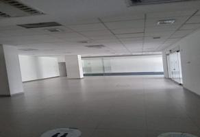 Foto de inmueble en EL Santuario, Ermita Iztapalapa #160, Col. El Santuario C.P. 09820, Iztapalapa