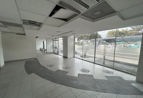 Foto de inmueble en , Col. El Santuario C.P. 09820, Iztapalapa