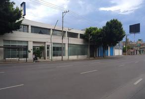 Foto de inmueble en , Col. El Santuario C.P. 09820, Iztapalapa