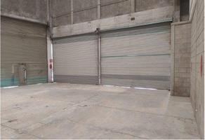 Foto de inmueble en , Col. El Santuario C.P. 09820, Iztapalapa