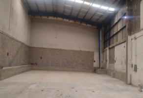 Foto de inmueble en S/N, Col. El Santuario C.P. 09820, Iztapalapa