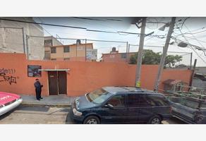 Foto de inmueble en SAN PABLO #S/N, Col. El Santuario C.P. 09820, Iztapalapa