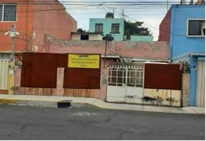 Foto de inmueble en Dibujantes, Col. El Sifón C.P. 09400, Iztapalapa