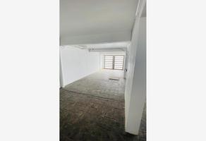 Foto de inmueble en ESTENOGRAFOS, Col. El Sifón C.P. 09400, Iztapalapa