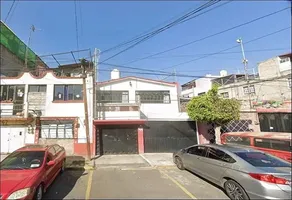 Foto de inmueble en FISCALES #00, Col. El Sifón C.P. 09400, Iztapalapa