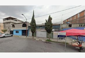 Foto de inmueble en FISCALES #58, Col. El Sifón C.P. 09400, Iztapalapa