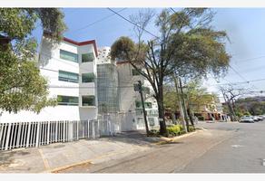 Foto de inmueble en SUR 73 #403, Col. El Sifón C.P. 09400, Iztapalapa