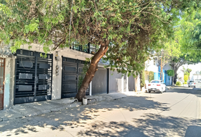Foto de inmueble en cajeros, Col. El Sifón C.P. 09400, Iztapalapa