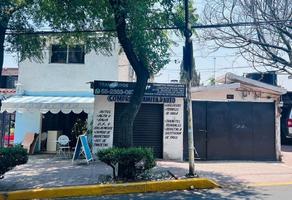 Foto de inmueble en Av. San Jerónimo, Col. El Toro C.P. 10610, La Magdalena Contreras