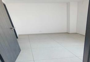 Foto de inmueble en Calle Nube, Col. El Toro C.P. 10610, La Magdalena Contreras