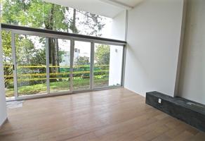 Foto de inmueble en , Col. El Toro C.P. 10610, La Magdalena Contreras