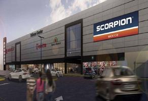Foto de inmueble en Av. TLAHUAC, Col. El Vergel C.P. 09880, Iztapalapa