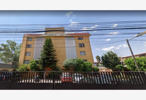 Foto de inmueble en MORELOS #466Int. 4, Col. El Vergel C.P. 09880, Iztapalapa